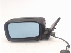 Recambio de retrovisor electrico izquierdo para bmw serie 5 berlina (e34) referencia OEM IAM 81373590 53473 