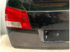 Recambio de porton trasero para opel vectra c caravan 1.9 comfort referencia OEM IAM 93177882  