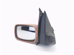 Recambio de retrovisor izquierdo para ford fiesta iv (ja_, jb_) 1.25 i 16v referencia OEM IAM 1055375 3004505 
