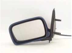 Recambio de retrovisor izquierdo para volkswagen polo iii (6n1) 60 1.4 referencia OEM IAM 6N1857507GRU RS01078 6N1857521A , AUDI