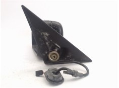 Recambio de retrovisor electrico izquierdo para bmw serie 5 berlina (e34) referencia OEM IAM 81373590 53473 