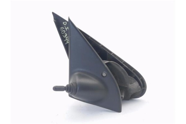 Recambio de retrovisor izquierdo para ford fiesta iv (ja_, jb_) 1.25 i 16v referencia OEM IAM 1055375 3004505 
