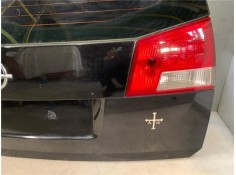 Recambio de porton trasero para opel vectra c caravan 1.9 comfort referencia OEM IAM 93177882  