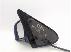 Recambio de retrovisor izquierdo para volkswagen polo iii (6n1) 60 1.4 referencia OEM IAM 6N1857507GRU RS01078 6N1857521A , AUDI