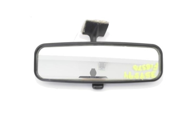 Recambio de retrovisor interior para ford fiesta iv (ja_, jb_) 1.6 16v sport referencia OEM IAM 1644638  