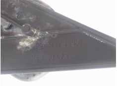 Recambio de retrovisor electrico izquierdo para bmw serie 5 berlina (e34) referencia OEM IAM 81373590 53473 
