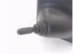 Recambio de retrovisor izquierdo para ford fiesta iv (ja_, jb_) 1.25 i 16v referencia OEM IAM 1055375 3004505 