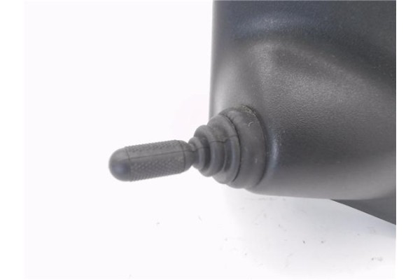 Recambio de retrovisor izquierdo para ford fiesta iv (ja_, jb_) 1.25 i 16v referencia OEM IAM 1055375 3004505 