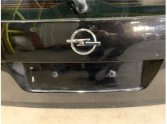 Recambio de porton trasero para opel vectra c caravan 1.9 comfort referencia OEM IAM 93177882  