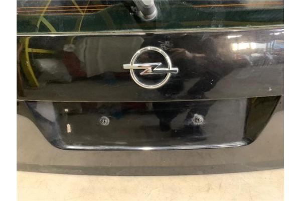 Recambio de porton trasero para opel vectra c caravan 1.9 comfort referencia OEM IAM 93177882  