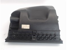 Recambio de guantera salpicadero para volkswagen polo iv (9n1) 1.4 tdi referencia OEM IAM 6q1857101f  