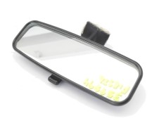 Recambio de retrovisor interior para ford fiesta iv (ja_, jb_) 1.6 16v sport referencia OEM IAM 1644638  