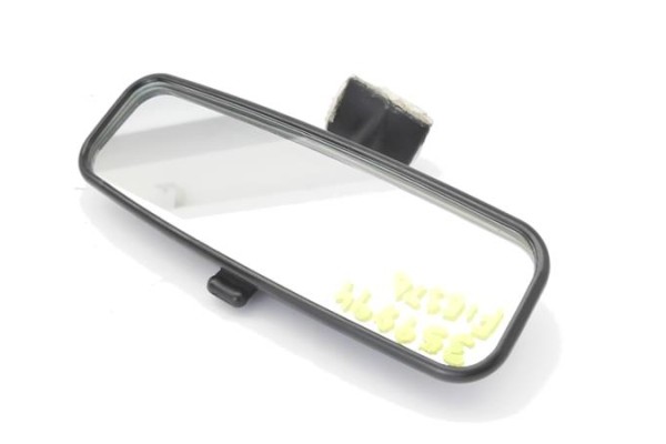 Recambio de retrovisor interior para ford fiesta iv (ja_, jb_) 1.6 16v sport referencia OEM IAM 1644638  