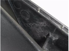 Recambio de retrovisor izquierdo para ford fiesta iv (ja_, jb_) 1.25 i 16v referencia OEM IAM 1055375 3004505 