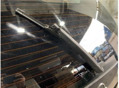 Recambio de porton trasero para opel vectra c caravan 1.9 comfort referencia OEM IAM 93177882  