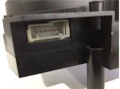 Recambio de mandos climatizador para citroen xsara picasso 2.0 hdi referencia OEM IAM 96314105XT 9205601 