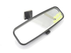 Recambio de retrovisor interior para ford fiesta iv (ja_, jb_) 1.6 16v sport referencia OEM IAM 1644638  