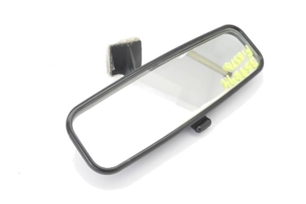 Recambio de retrovisor interior para ford fiesta iv (ja_, jb_) 1.6 16v sport referencia OEM IAM 1644638  