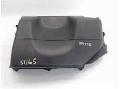 Recambio de guantera salpicadero para volkswagen polo iv (9n1) 1.4 tdi referencia OEM IAM 6q1857101f  