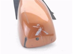 Recambio de retrovisor izquierdo para ford fiesta iv (ja_, jb_) 1.25 i 16v referencia OEM IAM 1055375 3004505 