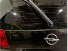 Recambio de porton trasero para opel vectra c caravan 1.9 comfort referencia OEM IAM 93177882  