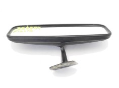 Recambio de retrovisor interior para ford fiesta iv (ja_, jb_) 1.6 16v sport referencia OEM IAM 1644638  