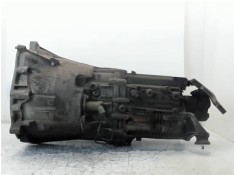 Recambio de caja cambios manual para bmw serie 3 touring (e46) 2.0 320d referencia OEM IAM 1069401018  