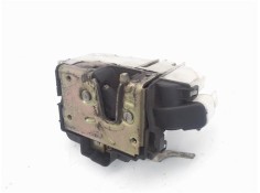 Recambio de cierre electromagnetico delantero derecho para volkswagen polo iii (6n1) 60 1.4 referencia OEM IAM 6N1837016D 1HM862