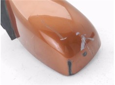 Recambio de retrovisor izquierdo para ford fiesta iv (ja_, jb_) 1.25 i 16v referencia OEM IAM 1055375 3004505 