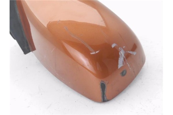 Recambio de retrovisor izquierdo para ford fiesta iv (ja_, jb_) 1.25 i 16v referencia OEM IAM 1055375 3004505 