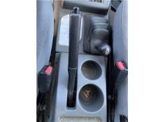 Recambio de palanca freno de mano para suzuki vitara (se/sf/et) 1.6 i 16v (et, ta02) referencia OEM IAM 5410060A10  