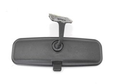 Recambio de retrovisor interior para ford fiesta iv (ja_, jb_) 1.6 16v sport referencia OEM IAM 1644638  