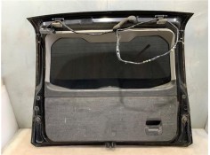 Recambio de porton trasero para opel vectra c caravan 1.9 comfort referencia OEM IAM 93177882  