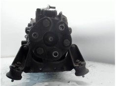 Recambio de caja cambios manual para bmw serie 3 touring (e46) 2.0 320d referencia OEM IAM 1069401018  