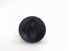 Recambio de mando de luces para volkswagen passat berlina (362) referencia OEM IAM 1C0941531  1C094153101C , AUDI