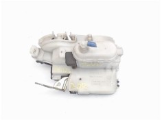 Recambio de cierre electromagnetico delantero derecho para volkswagen polo iii (6n1) 60 1.4 referencia OEM IAM 6N1837016D 1HM862