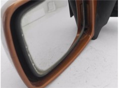 Recambio de retrovisor izquierdo para ford fiesta iv (ja_, jb_) 1.25 i 16v referencia OEM IAM 1055375 3004505 