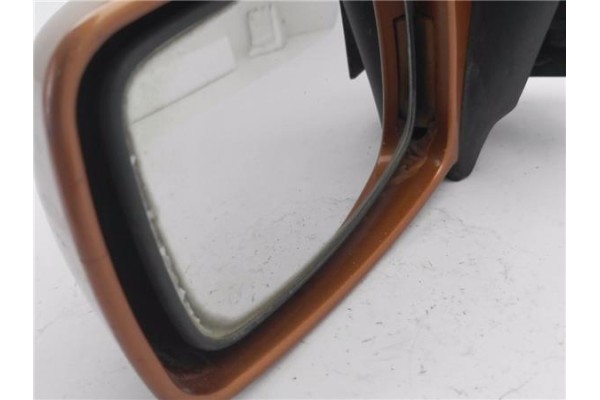 Recambio de retrovisor izquierdo para ford fiesta iv (ja_, jb_) 1.25 i 16v referencia OEM IAM 1055375 3004505 