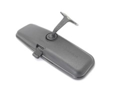 Recambio de retrovisor interior para ford fiesta iv (ja_, jb_) 1.6 16v sport referencia OEM IAM 1644638  