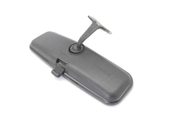 Recambio de retrovisor interior para ford fiesta iv (ja_, jb_) 1.6 16v sport referencia OEM IAM 1644638  