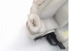 Recambio de cierre electromagnetico delantero derecho para volkswagen polo iii (6n1) 60 1.4 referencia OEM IAM 6N1837016D 1HM862