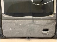 Recambio de porton trasero para opel vectra c caravan 1.9 comfort referencia OEM IAM 93177882  