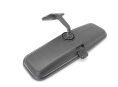 Recambio de retrovisor interior para ford fiesta iv (ja_, jb_) 1.6 16v sport referencia OEM IAM 1644638  