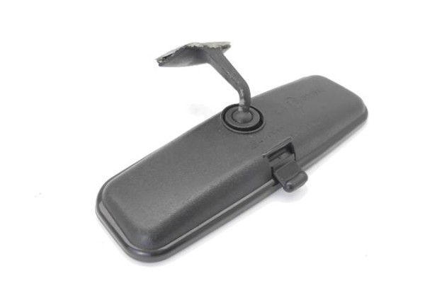 Recambio de retrovisor interior para ford fiesta iv (ja_, jb_) 1.6 16v sport referencia OEM IAM 1644638  