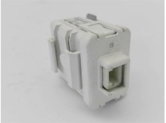 Recambio de modulo electronico para fiat sedici (189) 1.9 jtd 8v 120 emotion referencia OEM IAM 3719062J10 10R022557 