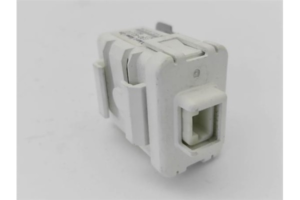 Recambio de modulo electronico para fiat sedici (189) 1.9 jtd 8v 120 emotion referencia OEM IAM 3719062J10 10R022557 