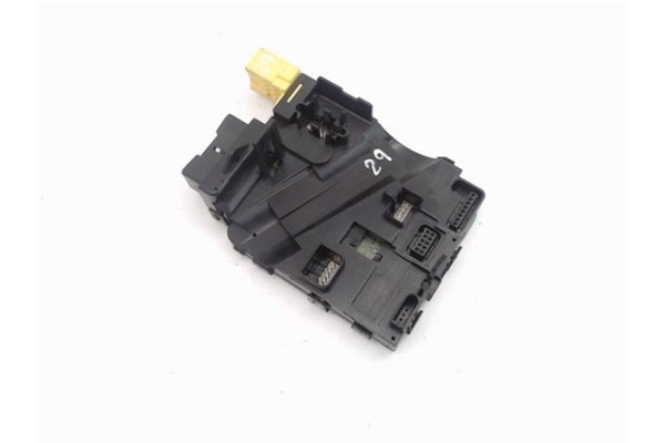Recambio de centralita para seat leon (1p1) referencia OEM IAM (1K0953549AG)  