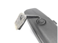 Recambio de retrovisor interior para ford fiesta iv (ja_, jb_) 1.6 16v sport referencia OEM IAM 1644638  