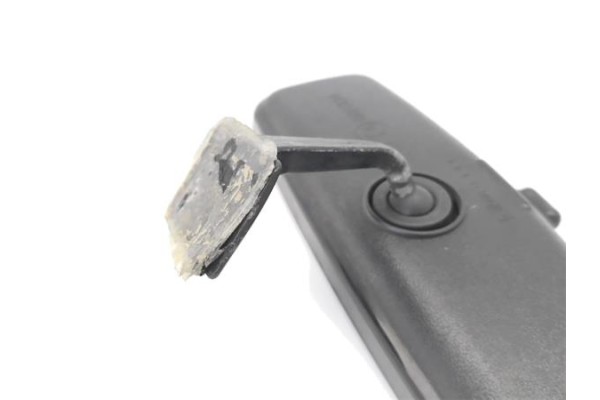 Recambio de retrovisor interior para ford fiesta iv (ja_, jb_) 1.6 16v sport referencia OEM IAM 1644638  