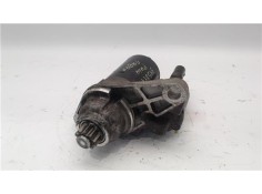 MOTOR ARRANQUE 001120406 02T911023H 